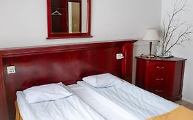 Lapland Northern Lights Hotel Ilveslinna Ranua